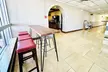 Ramada by Wyndham Grand Junction - Second Medium