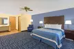 Days Inn by Wyndham Moab - Second Medium
