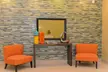 Holiday Inn Express & Suites Cuero by IHG - Second Medium