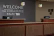 Hampton Inn Helena - Second Medium