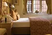 Savill Court - Second Medium