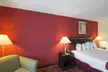 Remembrance Inn - Second Medium