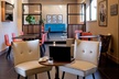 DoubleTree by Hilton Brescia - Second Medium