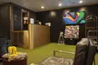 Artel Hotel Times Square - Second Medium