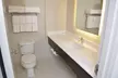 Holiday Inn Express & Suites Waterville - North by IHG - Second Medium