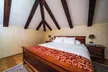 Hotel Kazbek - Second Medium
