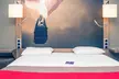 Mercure Vienne Sud Chanas - Second Medium