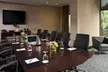 Delta Hotels by Marriott Burnaby Conference Centre - Second Medium