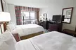 Red Lion Hotel High Point - Second Medium