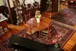 The Bennett House Bed & Breakfast - Second Medium