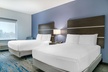 Comfort Inn & Suites Adrian - Second Medium