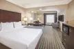 La Quinta Inn & Suites by Wyndham Bay City - Second Medium
