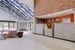 Best Western Pecos Inn - Second Medium