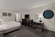 Comfort Inn & Suites Santee - Second Medium