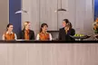 Hotel Frankfurt Niederrad - Second Medium