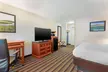 Best Western Rockland - Second Medium
