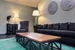 Congress Hotel Weimar by Mercure - Second Medium