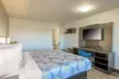 Motel 6 Commerce, GA - Second Medium