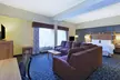 Hampton Inn Clinton - Second Medium