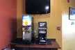 Days Inn by Wyndham Henrietta/Rochester Area - Second Medium