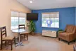 Americas Best Value Inn & Suites St. Clairsville Wheeling - Second Medium