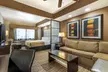 Best Western Plus Lackland Hotel & Suites - Second Medium