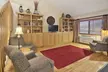 Boarders Inn & Suites by Cobblestone Hotels - Faribault - Second Medium