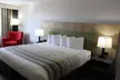 Country Inn & Suites by Radisson, London, KY - Second Medium