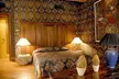 Hotel la Tour Rose - Second Medium