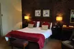 St Mellons Hotel - Second Medium