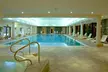 TRE YSGAWEN HOTEL AND SPA - Second Medium