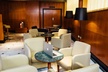 Hotel Malcom and Barret - Second Medium