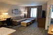 Staybridge Suites Calgary Airport, an IHG Hotel - Second Medium