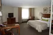 Candlewood Suites VICTORIA by IHG - Second Medium