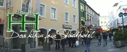 AC HOTEL HAUSER - Primary Image