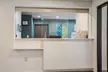 WoodSpring Suites Myrtle Beach - Second Medium