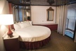 Paradise Stream Resort - Second Medium