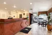 Days Inn by Wyndham Austin/University/Downtown - Second Medium