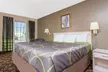 Super 8 by Wyndham Antioch/Nashville South East - Second Medium