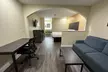 Rodeway Inn & Suites Highway 290 Northwest - Second Medium
