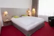 Lindner Hotel Cottbus - Second Medium