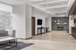 HYATT house Boulder/Broomfield - Second Medium