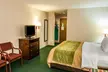 Quality Inn & Suites Lebanon I-65 - Second Medium