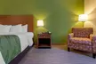 Quality Inn Harrison North - Second Medium