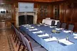 Savill Court - Second Medium