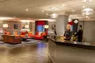 Copthorne Hotel Plymouth - Second Medium