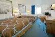 Super 8 by Wyndham Las Cruces University Area - Second Medium