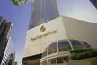 Four Seasons Hotel Vancouver - Second Medium