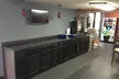 Americas Best Value Inn Kansas City E Independence - Second Medium