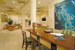 Holiday Inn Resort Nassau - Second Medium